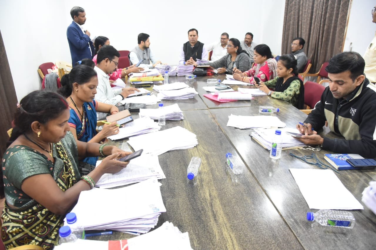 Image after paragraph