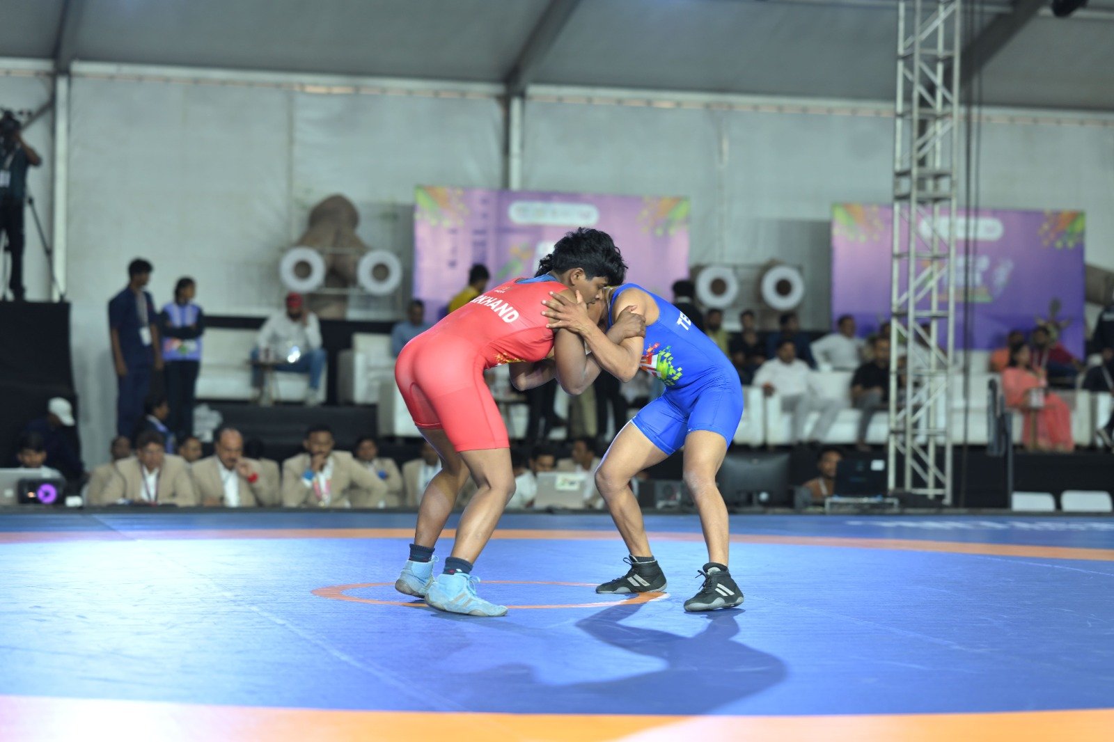 Image after paragraph