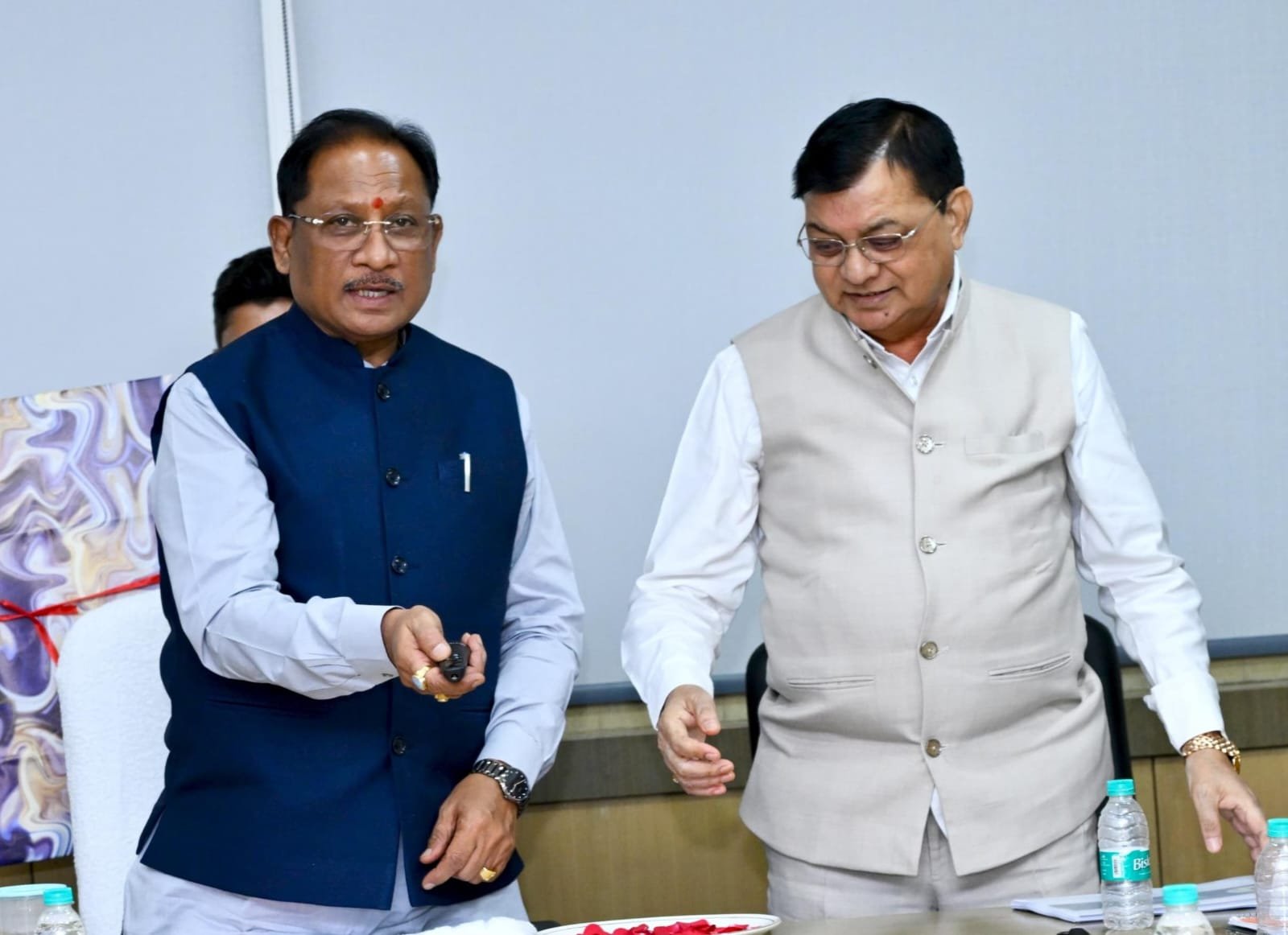 Image after paragraph