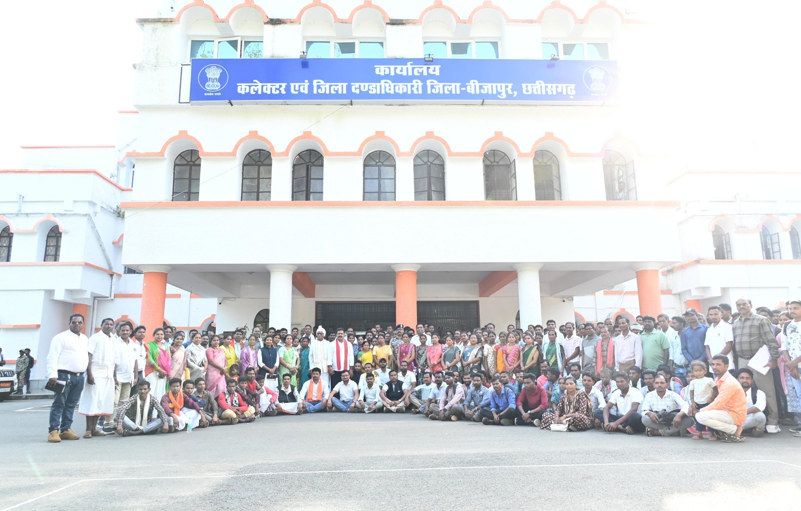 Image after paragraph