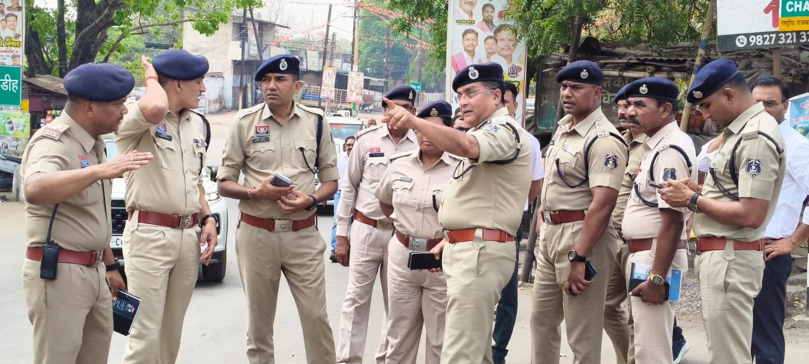 Image after paragraph