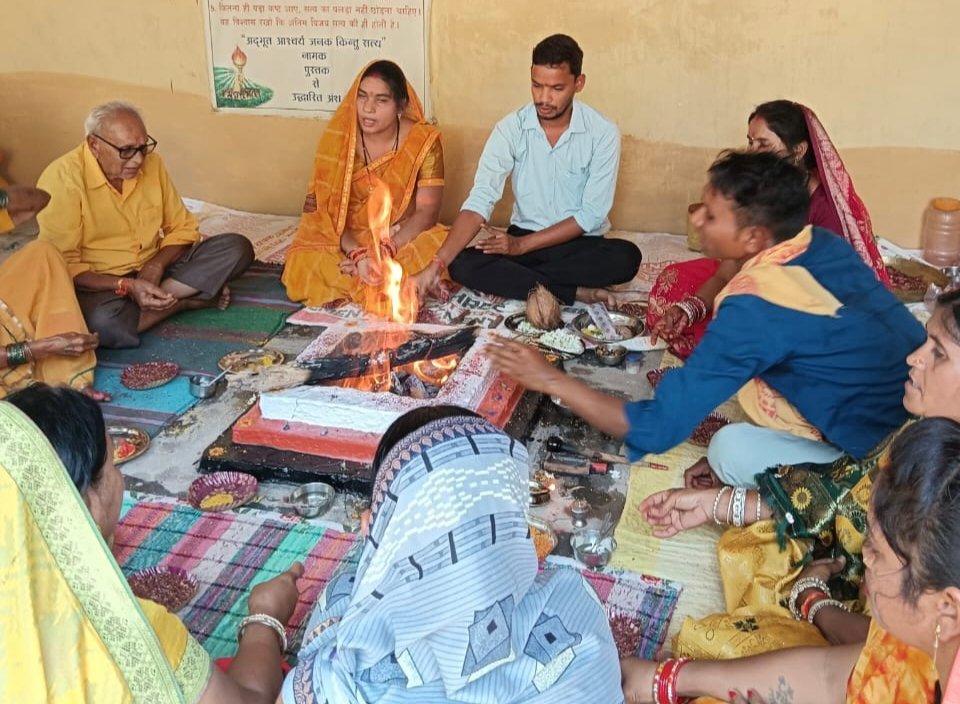 Image after paragraph