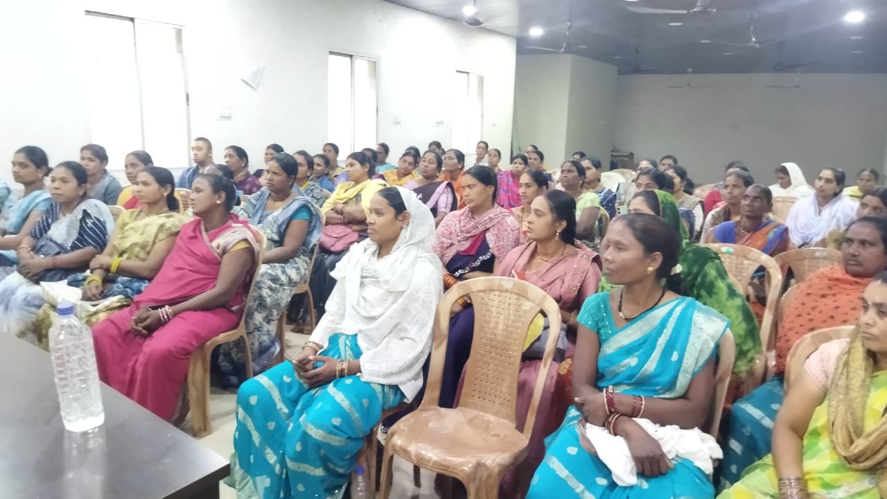 Image after paragraph