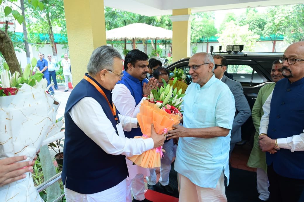 Image after paragraph