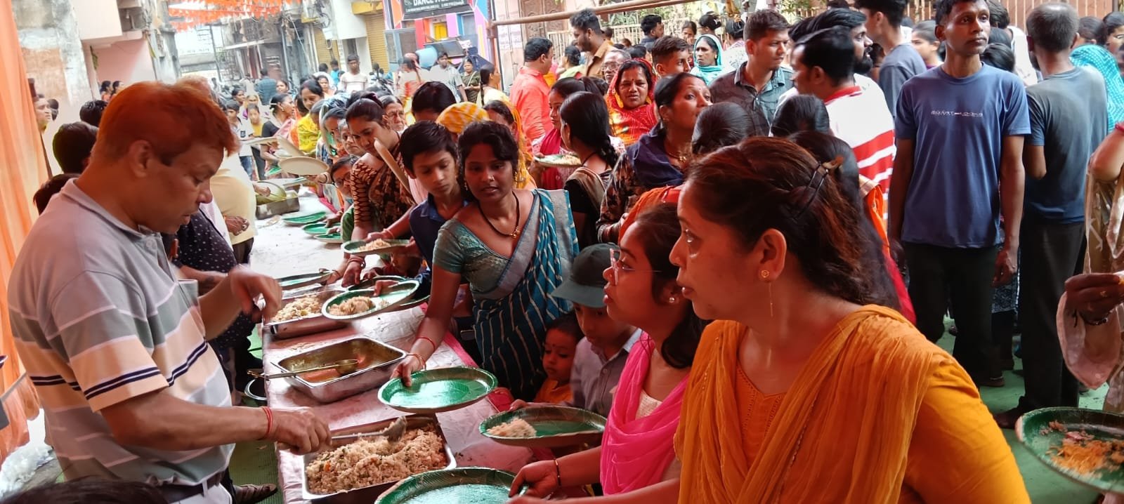 Image after paragraph