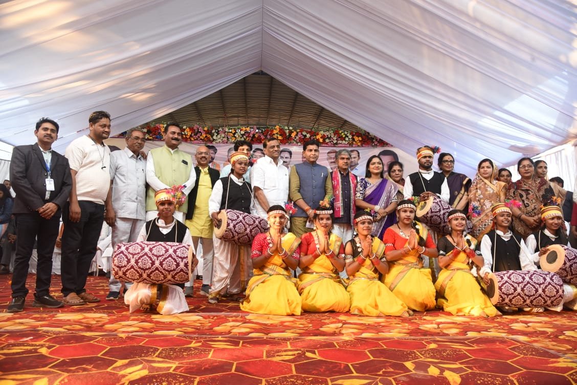 Image after paragraph