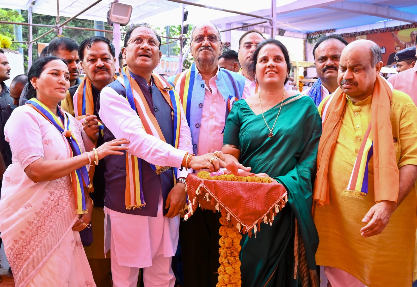 Image after paragraph