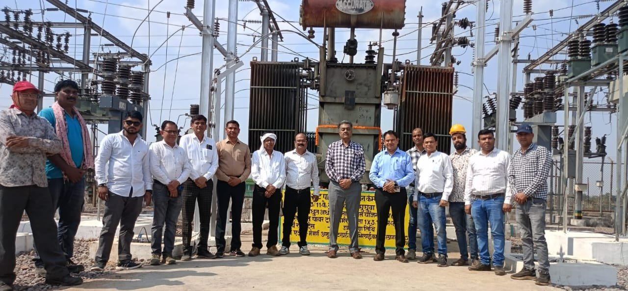 Image after paragraph