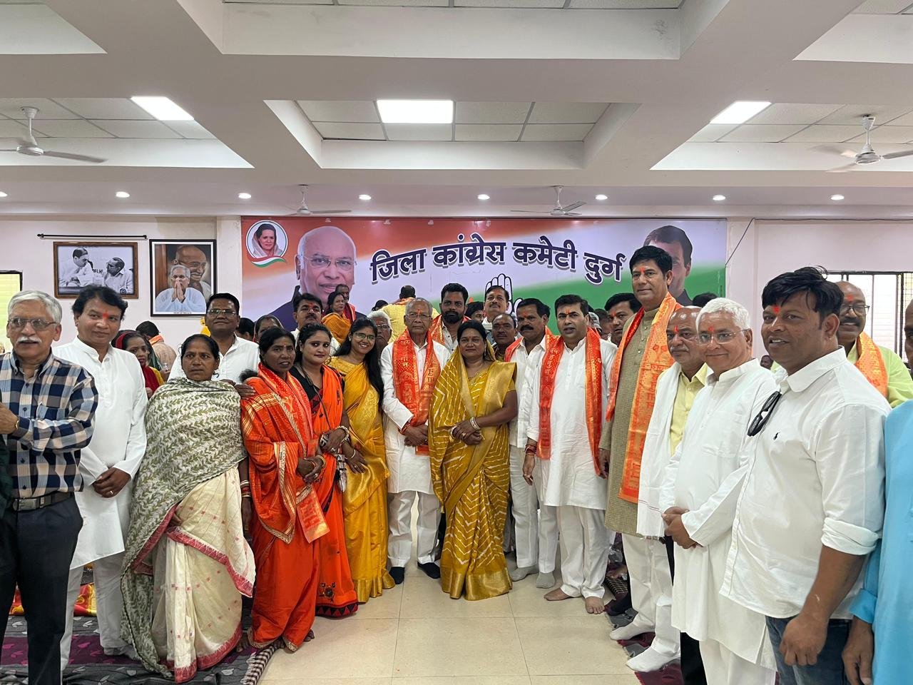 Image after paragraph