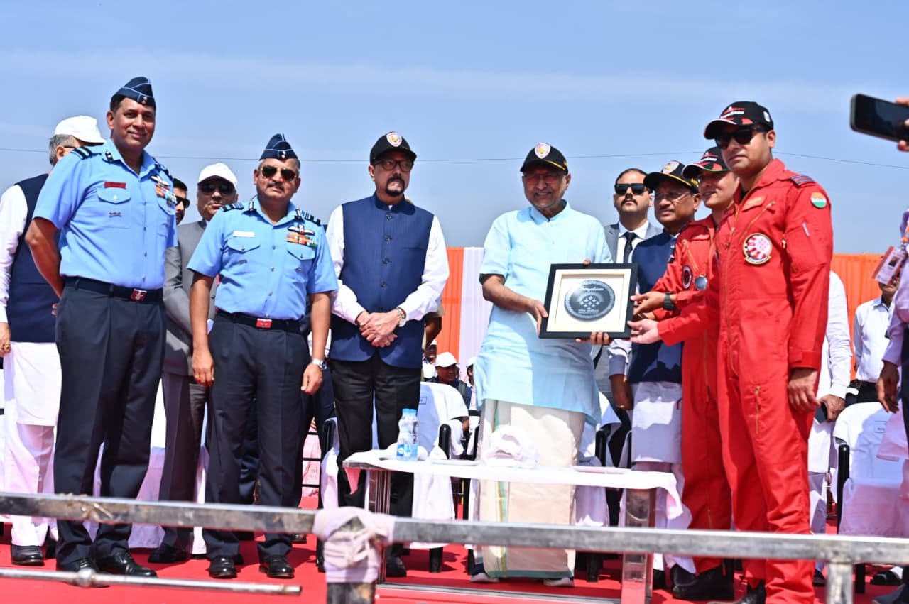 Image after paragraph