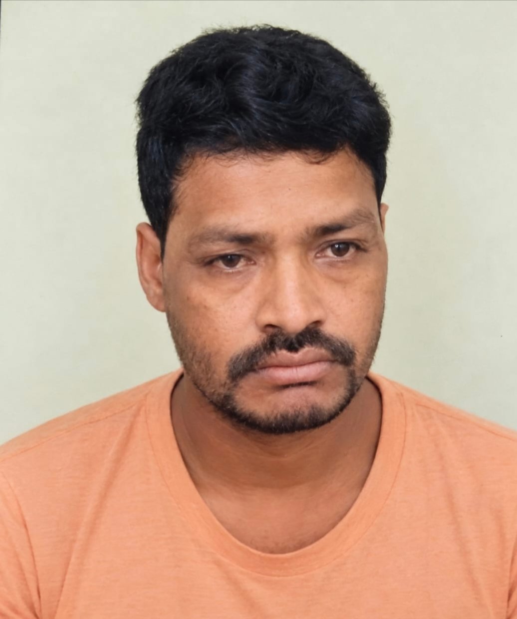 पांच वर्षीय बालिका से लैंगिक अपराध के आरोपी को आजीवन कारावास