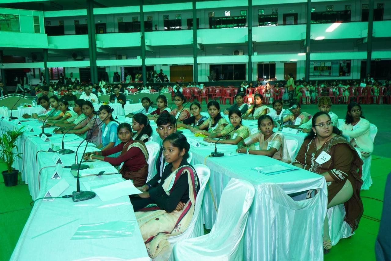 Image after paragraph