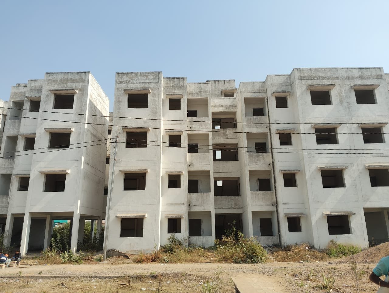 Image after paragraph