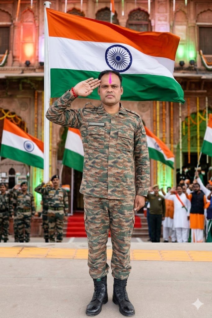 Image after paragraph