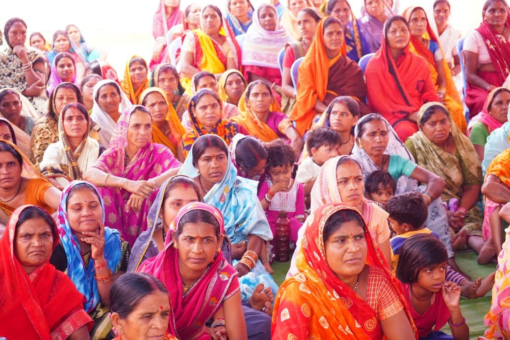 Image after paragraph