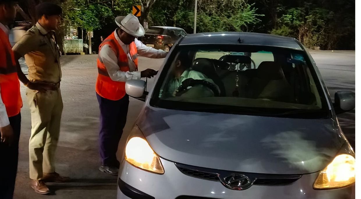 Image after paragraph