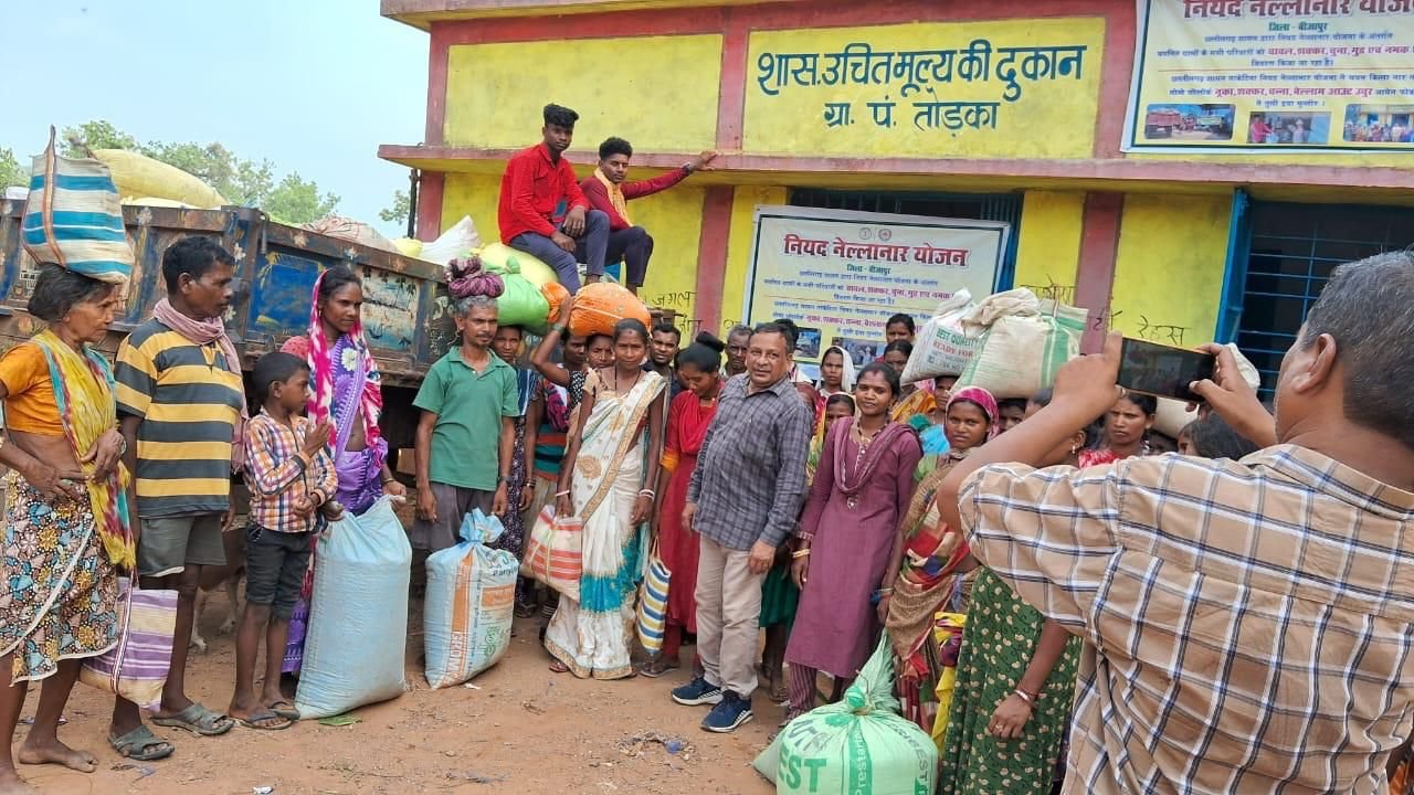 Image after paragraph