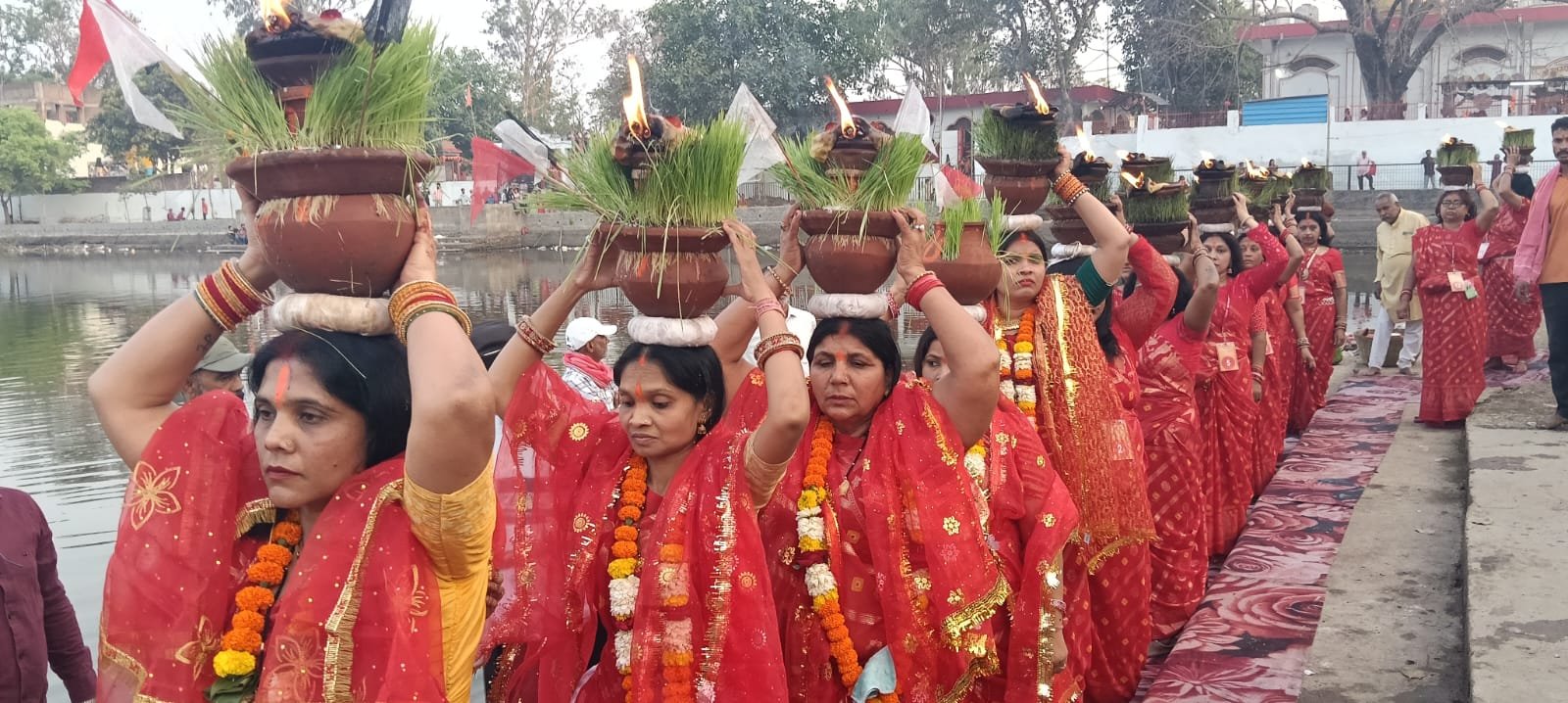 Image after paragraph