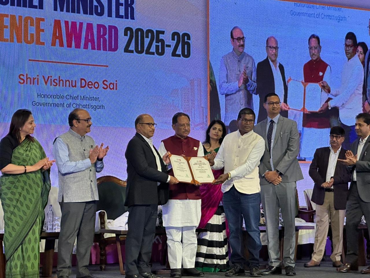 Image after paragraph