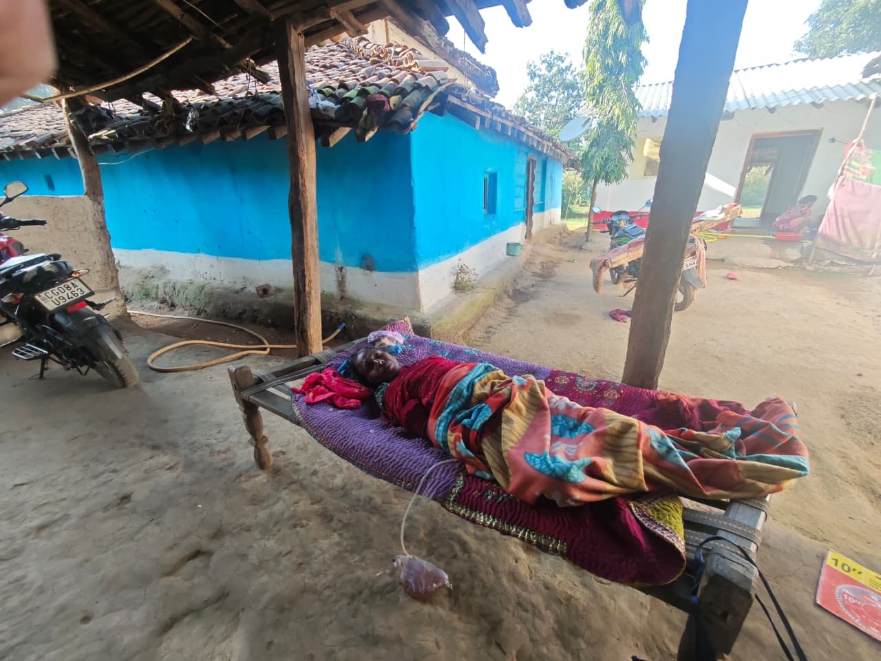 Image after paragraph