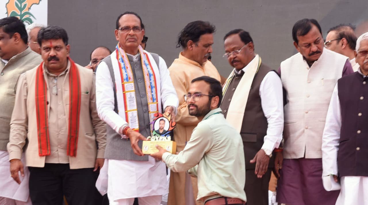 Image after paragraph