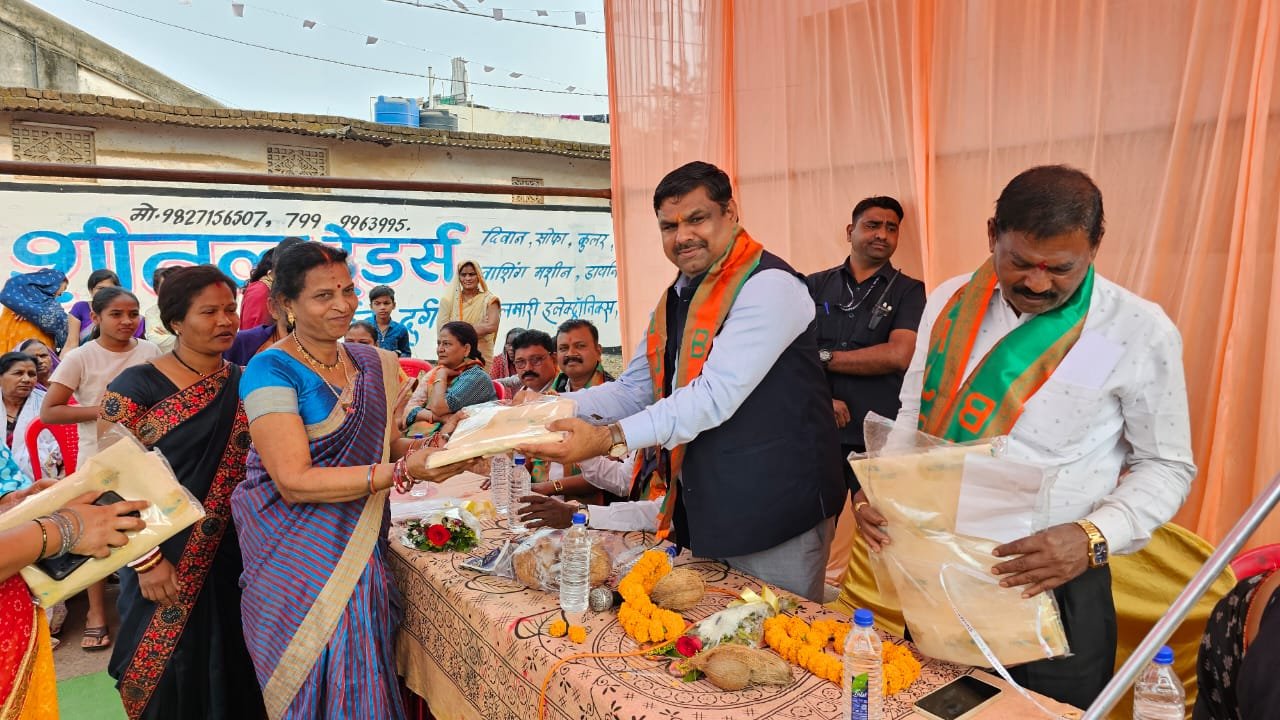 Image after paragraph