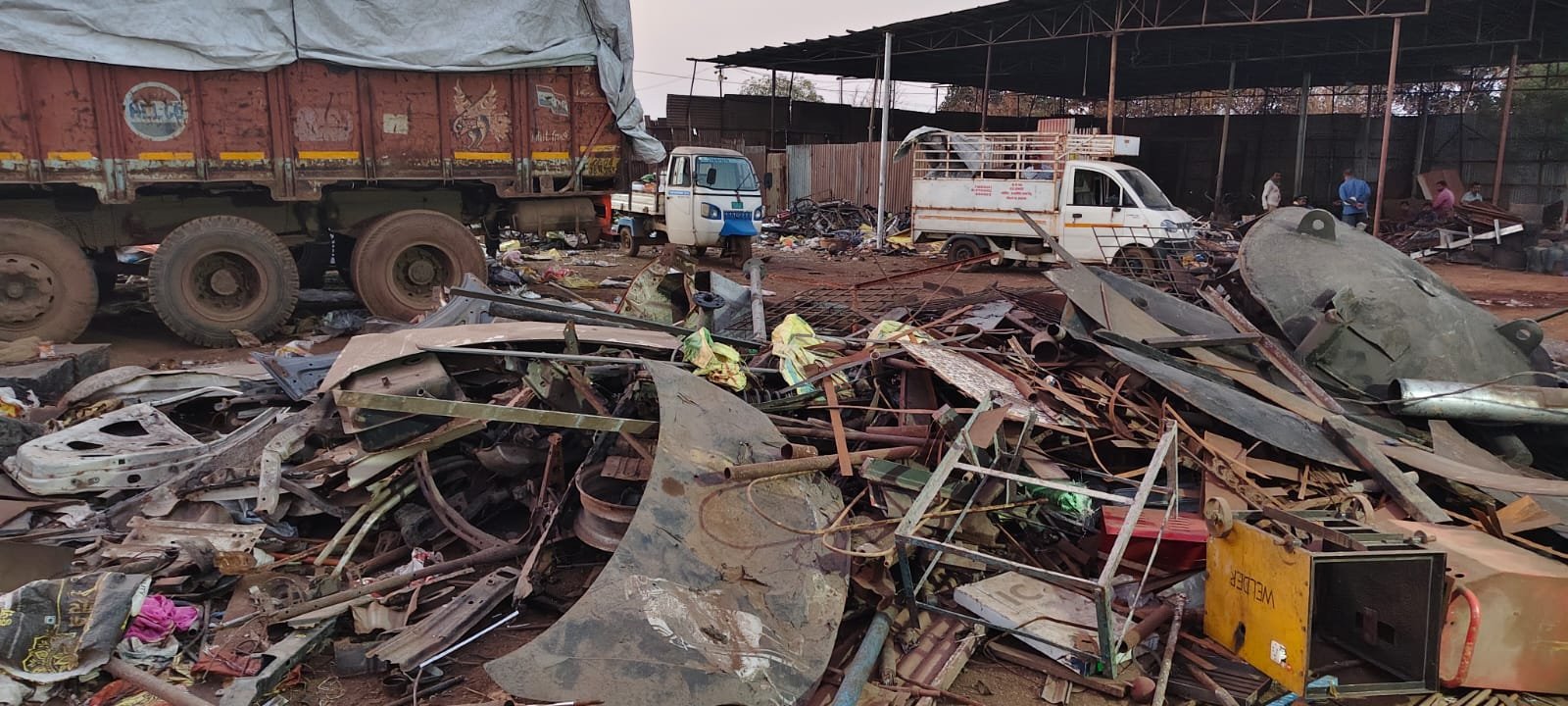 Image after paragraph