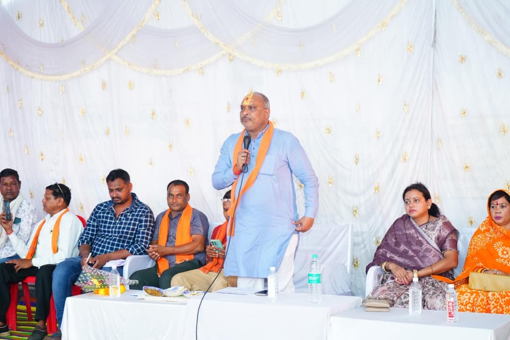 Image after paragraph