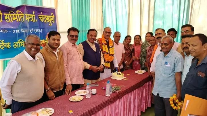 Image after paragraph