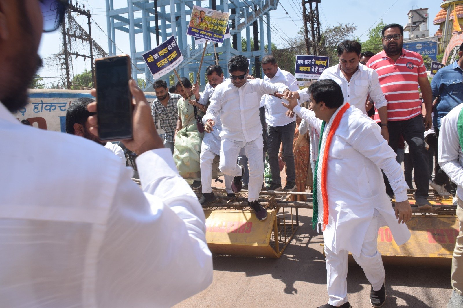 Image after paragraph