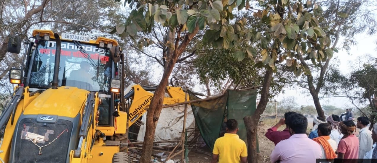 Image after paragraph