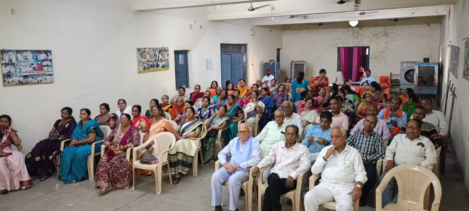 Image after paragraph