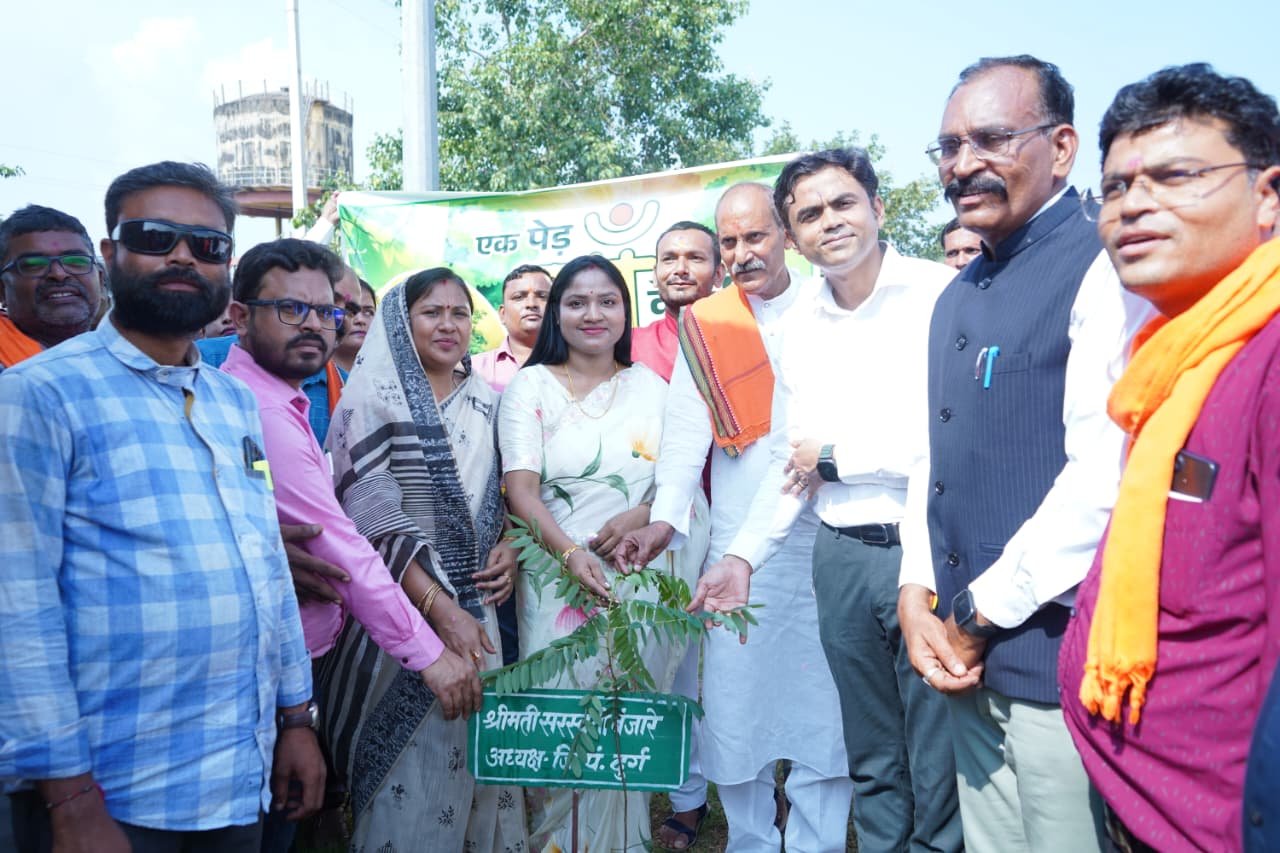 Image after paragraph