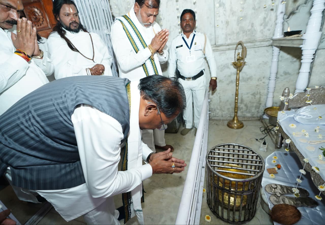 Image after paragraph