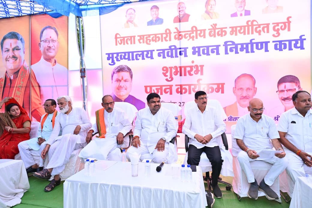 Image after paragraph