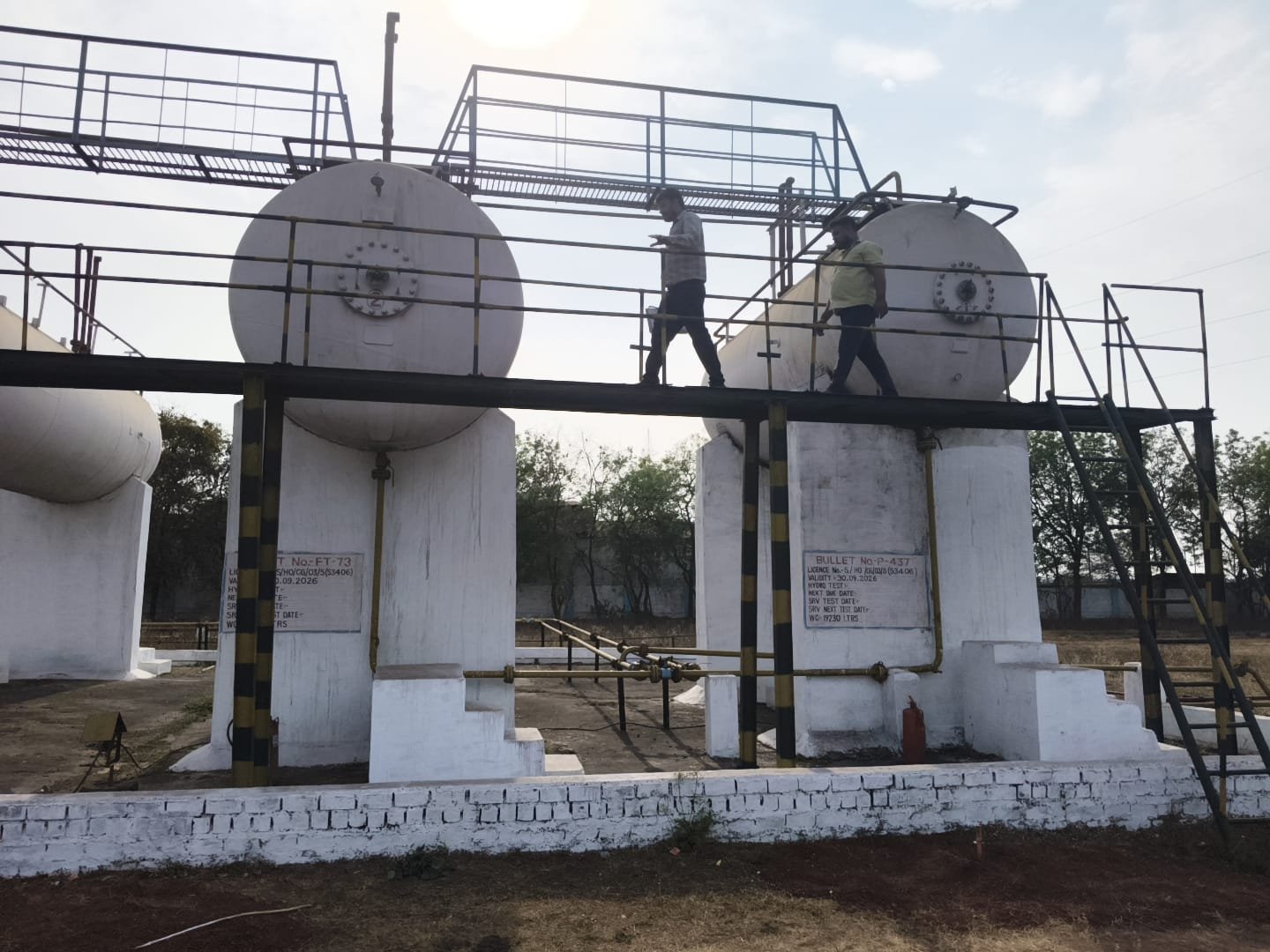 Image after paragraph