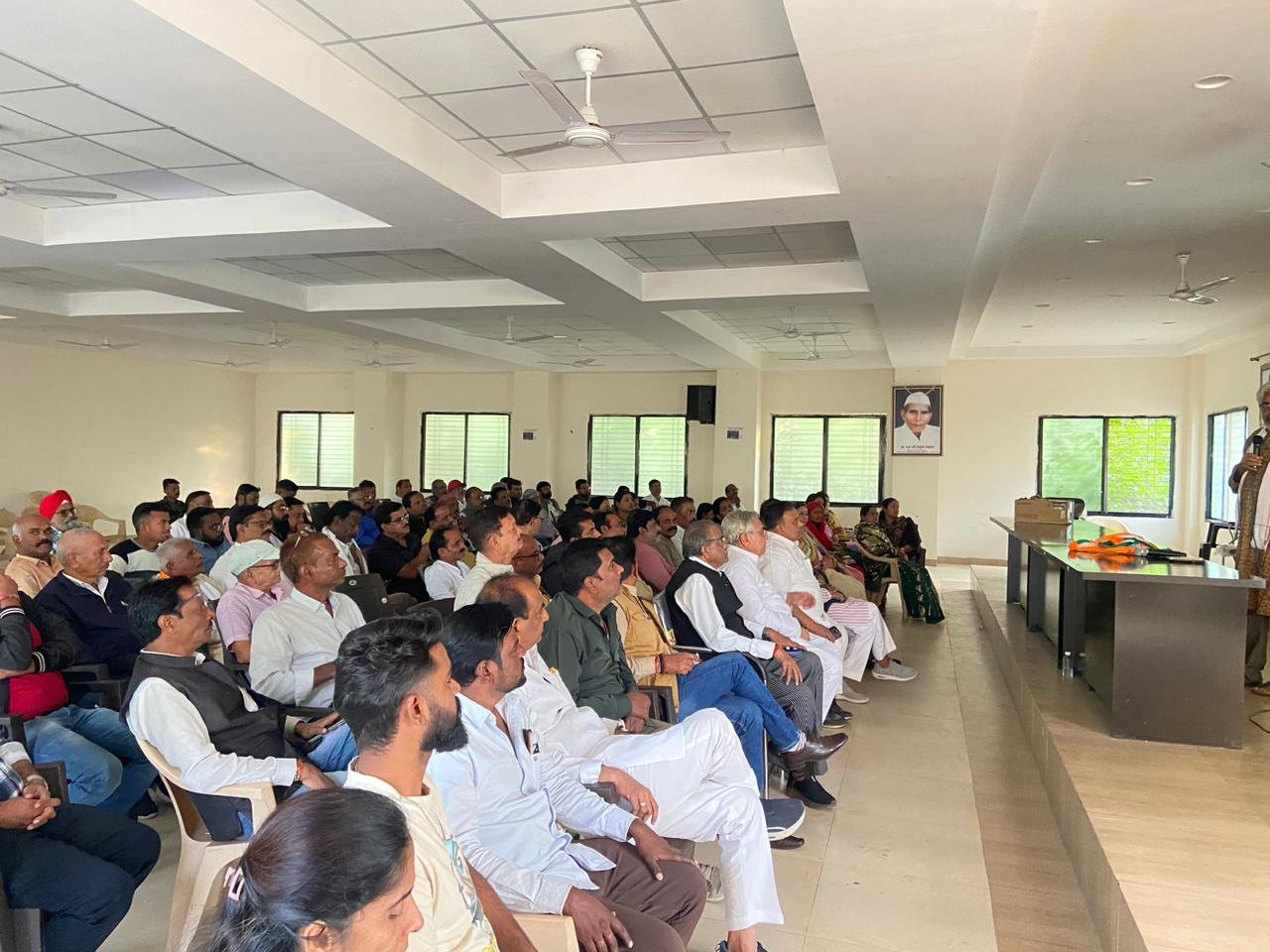 Image after paragraph