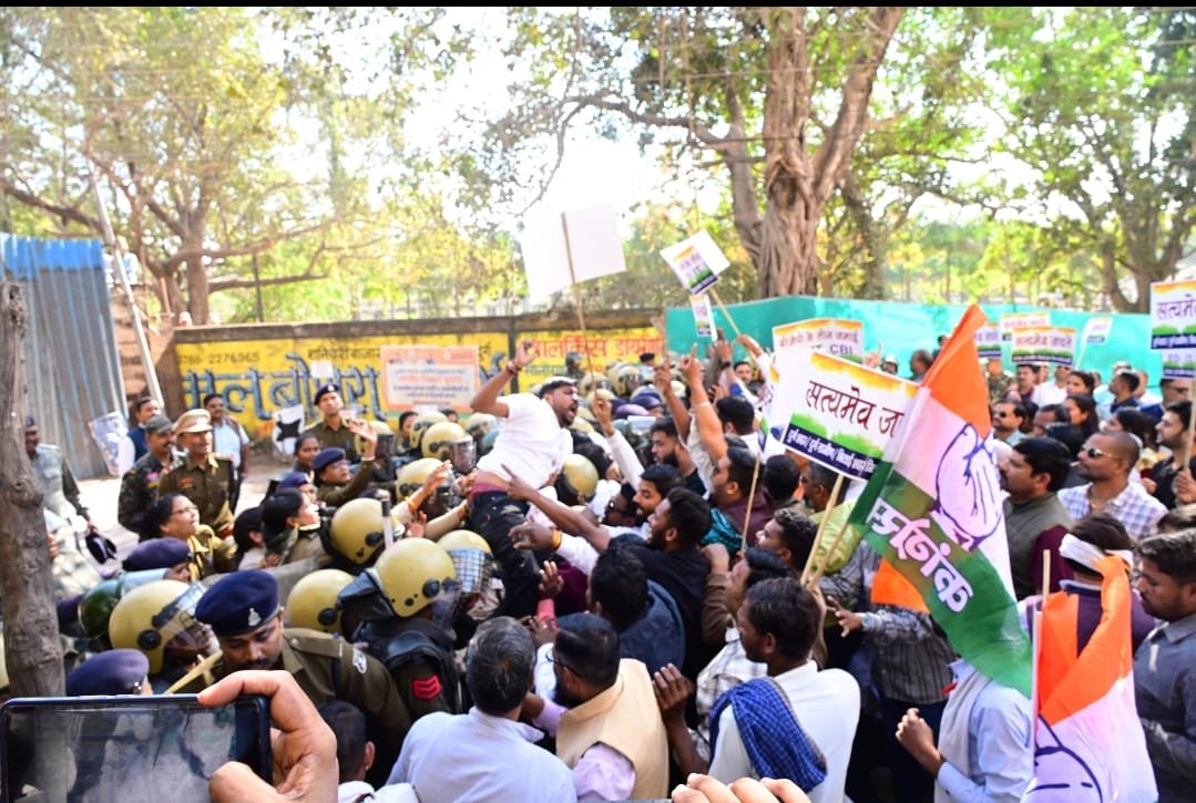 Image after paragraph