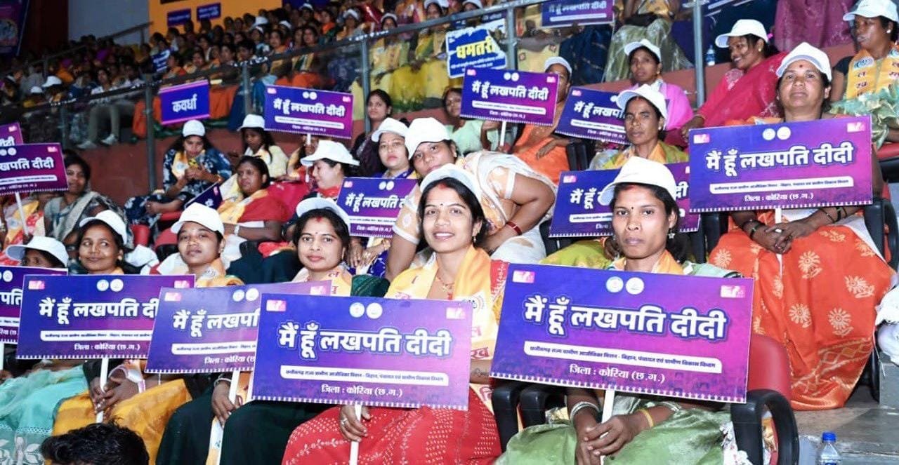 Image after paragraph