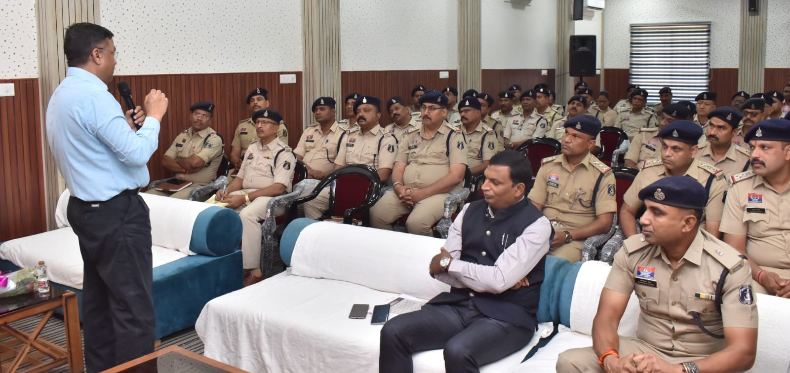 Image after paragraph