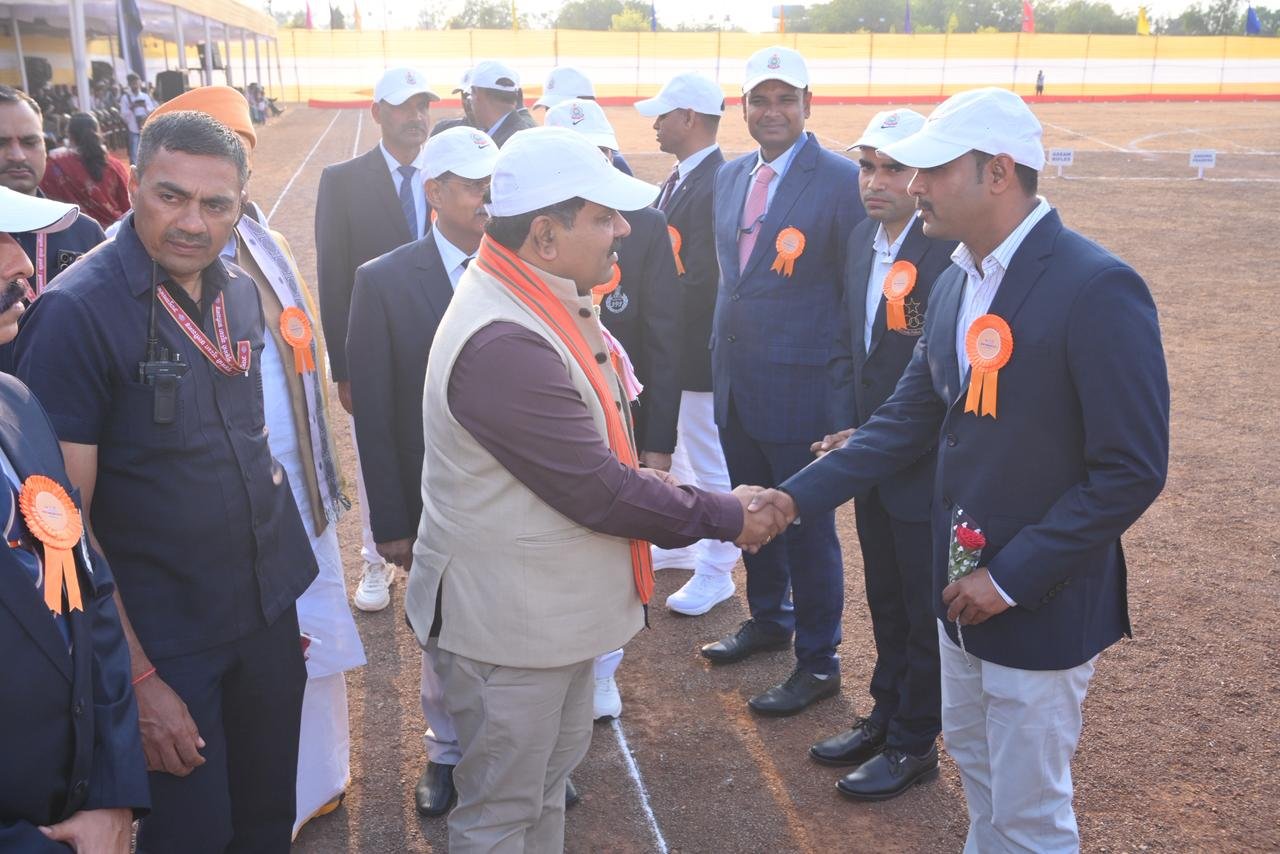 Image after paragraph