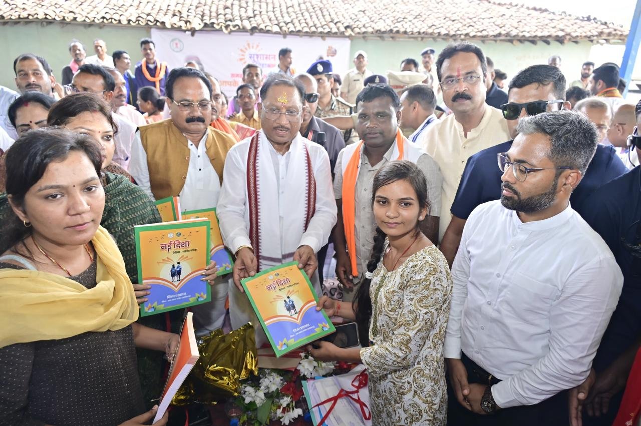 Image after paragraph