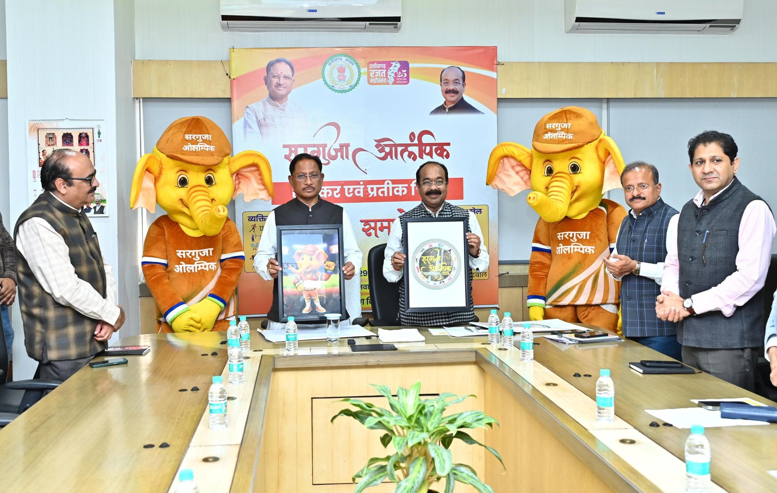 Image after paragraph