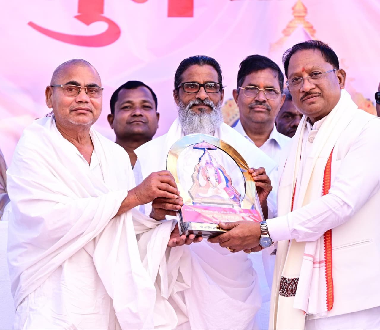 Image after paragraph