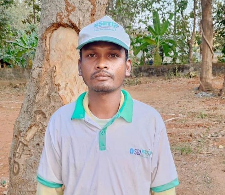 Image after paragraph