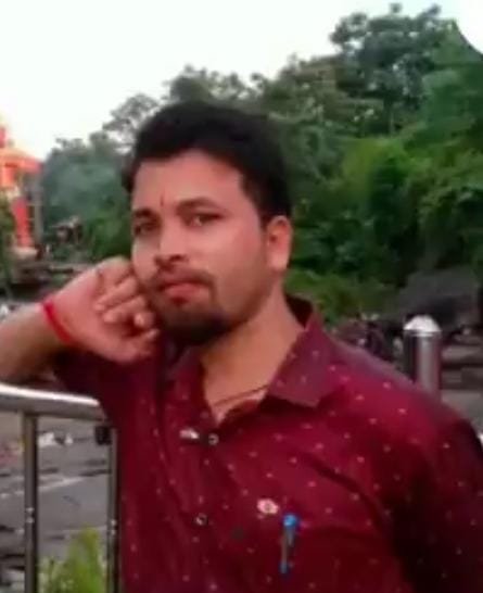 Image after paragraph