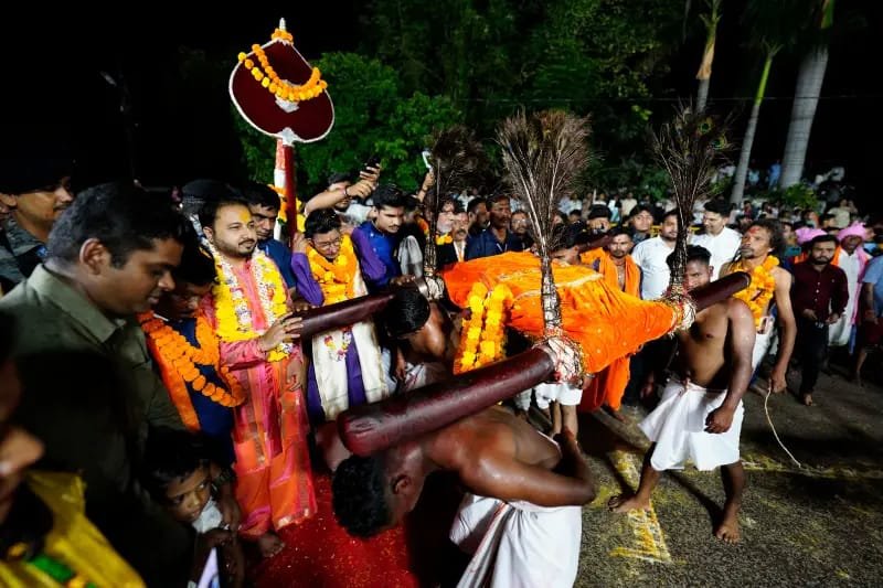 Image after paragraph