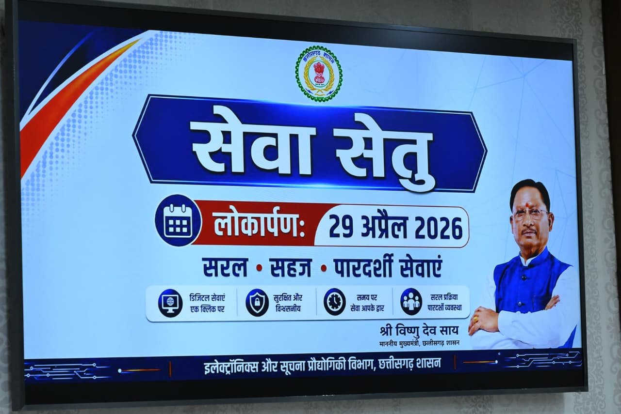 Image after paragraph