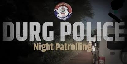 खबर का असर: पुलिस ने बढ़ाई कार्रवाई की रफ्तार