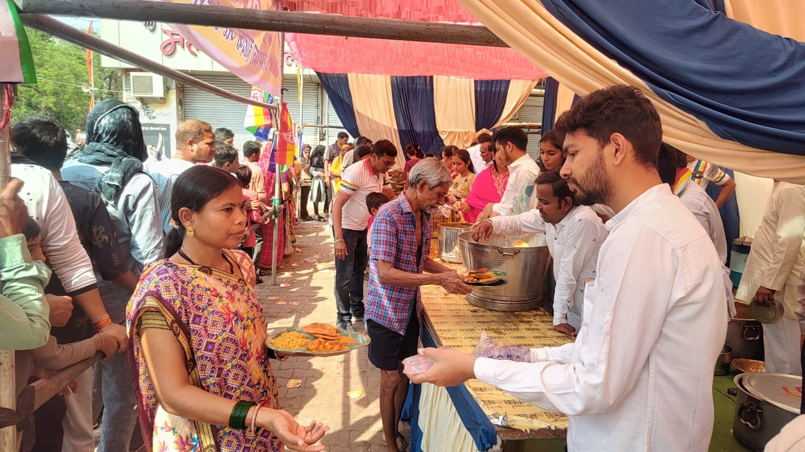 Image after paragraph